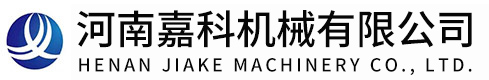 乐动网页版_乐动（中国）官方
